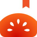 番茄小说老版本3.0.5
