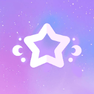 gachanebula加查星云正版
