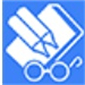 sharpdesk官方正版