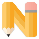 Notable中文版