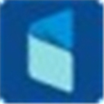 DjVu Viewer
