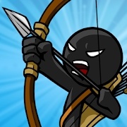 stickmanfm超级魔改版