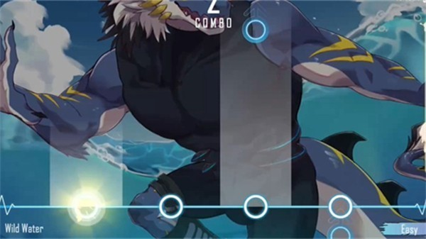 beastbeat