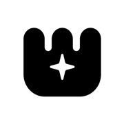 WeiGhts官方版