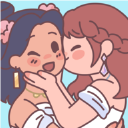 Pocket Love官方版