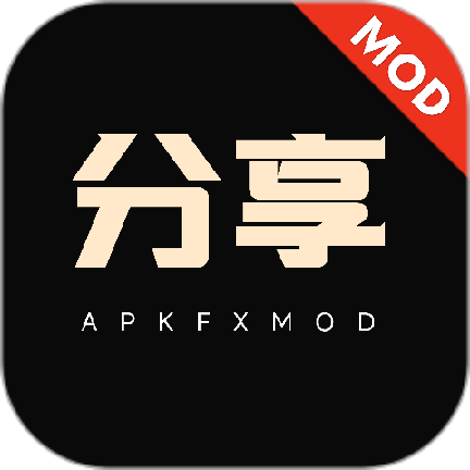 apkfx软件库