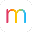 mindline思维导图