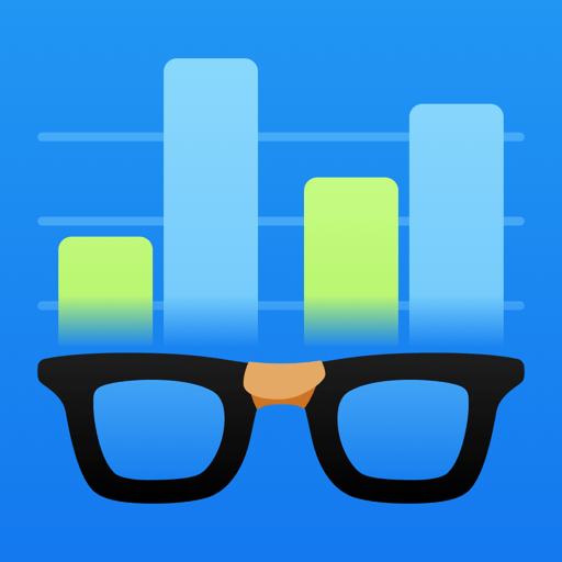 geekbench4手机版