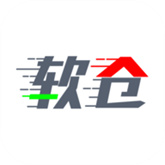 软件仓库官方版