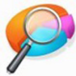 Disk Analyzer Pro