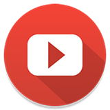 红影TV
