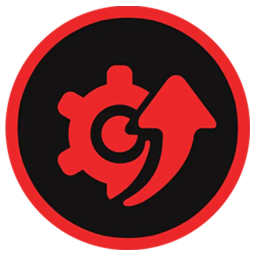 IObit Driver Booster Pro单文件版