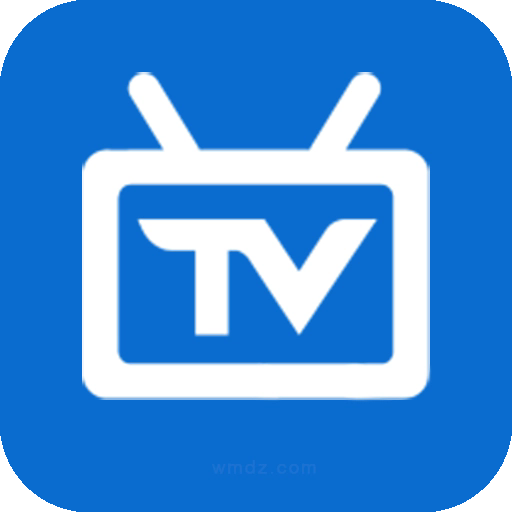 天天TV安卓版
