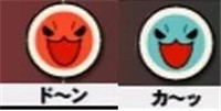 太鼓达人汉化版