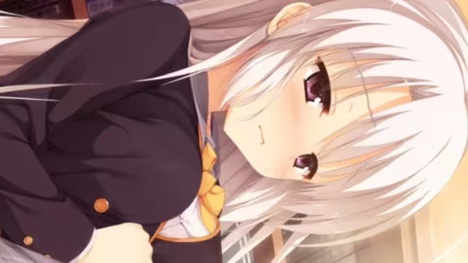 galgame手游安卓直装