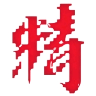 帝凡阁漫画