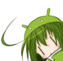 伊甸园galgame