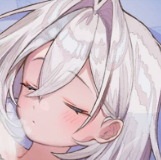 雌小鬼义妹汉化版