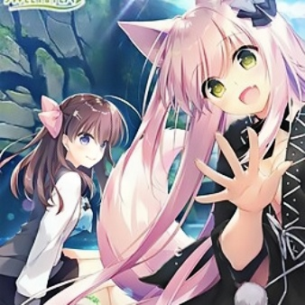 兽娘的养育法手机版