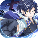 决斗之城2官方正版