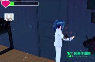 蚊子骚扰模拟器手机版