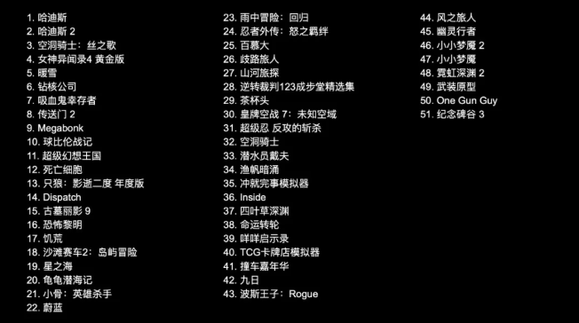 PC掌玩官方版