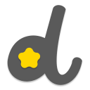 dashPlayer官方正版