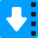 4K Downloader中文版