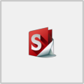 Stirling PDF免费版