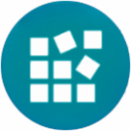 Argente Registry Cleaner