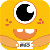 zrhztop画质怪兽
