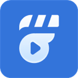 飞牛TV