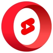 星海tv
