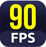 Fps Meter手机版
