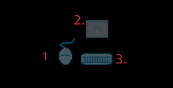 JPCSIM模拟器手机版