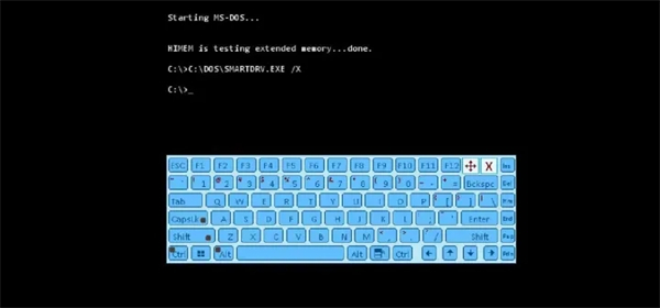 JPCSIM模拟器手机版
