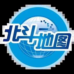 北斗ar图书