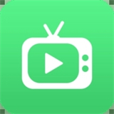 昭昭TV超清版