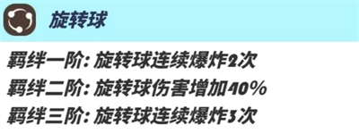 飞吧龙骑士