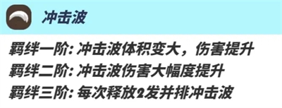 飞吧龙骑士