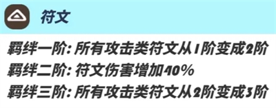 飞吧龙骑士