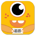 橘子画质怪兽top免费版