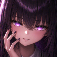 病娇妻子手机版