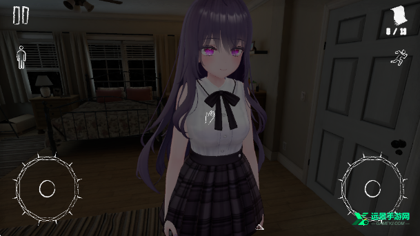 病娇妻子手机版