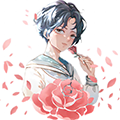 广播剧花间FM