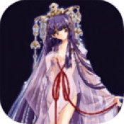 无颜之月手机版