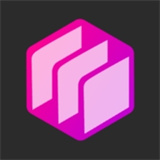 buildcores安卓版