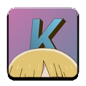Kaizoyu动漫