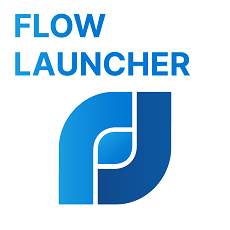Flow Launcher免费版