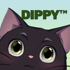 Dippy AI聊天